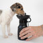 15oz Original Travel Dog Water Bottle