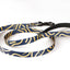 4 Ft Limited Edition Leash