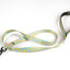 4 Ft Limited Edition Leash