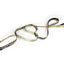 4 Ft Limited Edition Leash