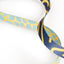 4 Ft Limited Edition Leash