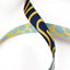 4 Ft Limited Edition Leash