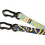 4 Ft Limited Edition Leash