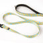 4 Ft Limited Edition Leash