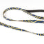 4 Ft Limited Edition Leash