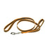 Julius-K9 Color & Gray® Super-Grip Leash with Handle