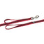 Julius-K9 Color & Gray® Super-Grip Leash with Handle