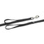 Julius-K9 Color & Gray® Super-Grip Leash with Handle
