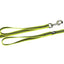Julius-K9 Color & Gray® Super-Grip Leash with Handle