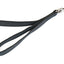 Julius-K9 Color & Gray® Super-Grip Leash with Handle