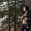 Eco Sling Bag