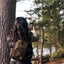 Eco Sling Bag