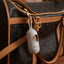 Poop Dispenser & Bags