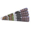 Nail File - 6 Pack