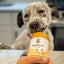 Dawg Butter Original Flavor
