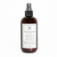 Flea & Tick Spray for Dogs