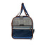 Mr. Peanut's Gold Series Standard Size Airline Compliant Expandable Pet Carrier V2.0