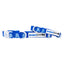 Dog Collar - Care Bears™ Grumpy Bear