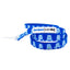 Dog Leash - Care Bears™ Grumpy Bear