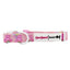 Dog Collar - Care Bears™ Cheer Bear