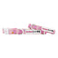 Dog Collar - Care Bears™ Cheer Bear