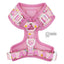 Dog Adjustable Harness - Care Bears™ Cheer Bear