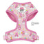 Dog Adjustable Harness - Care Bears™ Cheer Bear