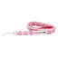 Dog Leash - Care Bears™ Cheer Bear