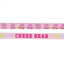 Dog Leash - Care Bears™ Cheer Bear