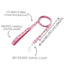 Dog Leash - Care Bears™ Cheer Bear