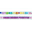Dog Leash - Care Bears™ Care-a-Lot
