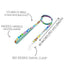 Dog Leash - Care Bears™ Care-a-Lot