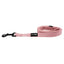 Dog Leash - Dusty Rose