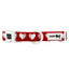 Dog Collar - Little Love