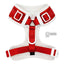 Dog Adjustable Harness - Little Love
