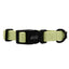 Dog Collar - Matcha
