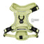 Dog Step-in Harness - Matcha