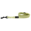Dog Leash - Matcha