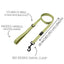 Dog Leash - Matcha