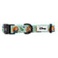 Dog Collar - Disney's Merida