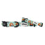 Dog Collar - Disney's Merida