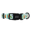 Dog Collar - Disney's Merida