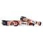 Dog Collar - Disney's Moana