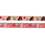 Dog Leash - Disney's Moana