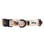 Dog Collar - Disney's Pocahontas