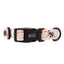 Dog Collar - Disney's Pocahontas
