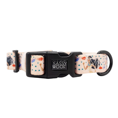 Dog Collar - Disney's Pocahontas