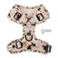Dog Adjustable Harness - Disney's Pocahontas