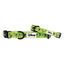 Dog Collar - Disney's Tiana