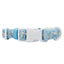 Dog Collar - Cinnamoroll™